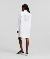 Bluson Karl Lagerfeld Bluson